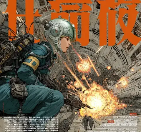 光棍影院栏目分类索引的整体结构示意