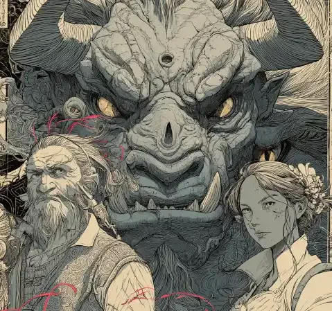 光棍影院更新记录按月份分组的时间排列版式