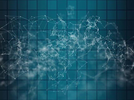 OpenAI推出Sora应用,带来AI生